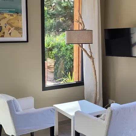 Cote Bed & Breakfast