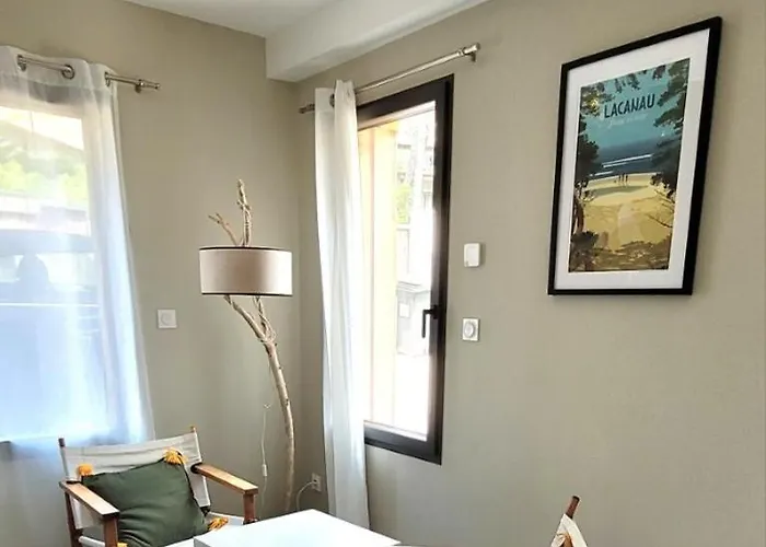 Bed & Breakfast Cote 3*