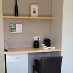 Côté Bed & Breakfast 3*