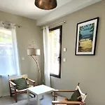 Bed & Breakfast Côté 3*
