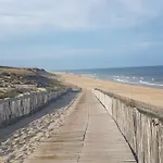 Côté Lacanau