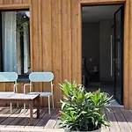 Bed & Breakfast Côté Lacanau