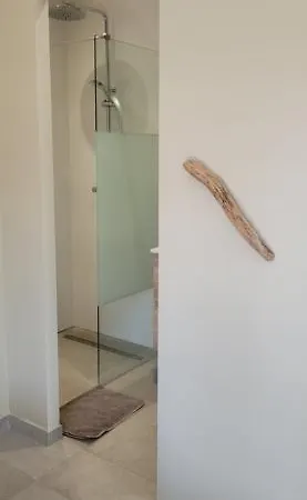 Oda ve Kahvaltı Cote