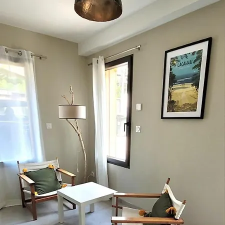 Oda ve Kahvaltı Cote 3*