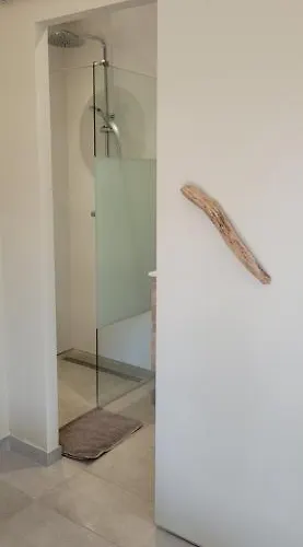 ベッド・アンド・ブレックファスト Cote