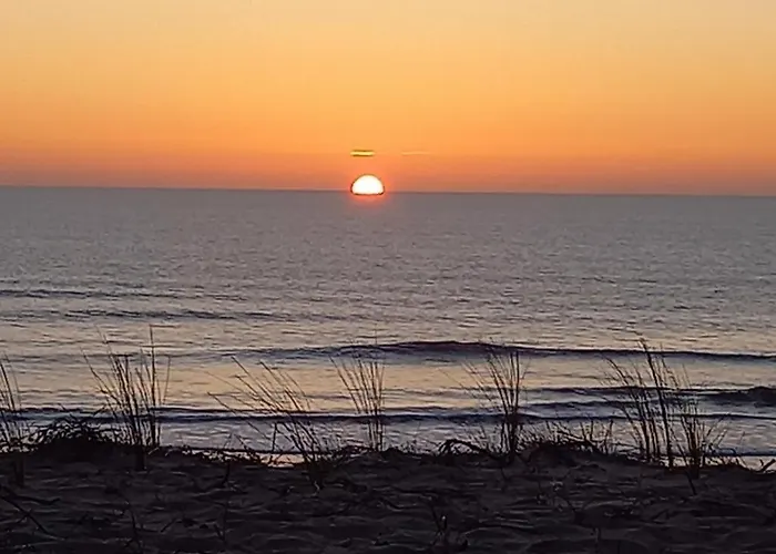 Cote 3* ラカノー